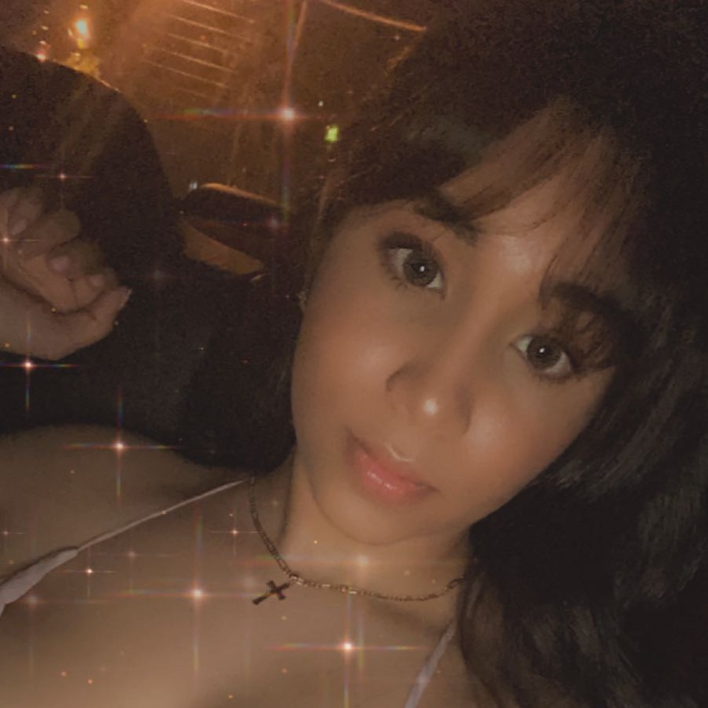 Meet your Posher, Rachely